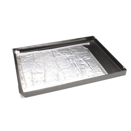 HATCO PARTS R04-05-458 - SKU HTR04-05-458