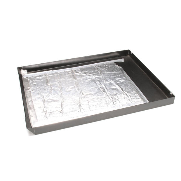 HATCO PARTS R04.05.458.00 - SKU HTR04.05.458.00
