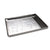 HATCO PARTS R04.05.458.00 - SKU HTR04.05.458.00