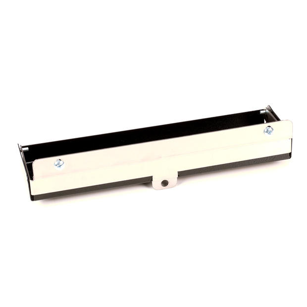 HATCO PARTS R04.05.388.00 - SKU HTR04.05.388.00
