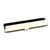 HATCO PARTS R04.05.388.00 - SKU HTR04.05.388.00