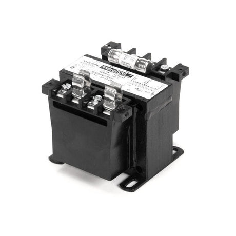 HATCO PARTS R02-17-003 - SKU HTR02-17-003