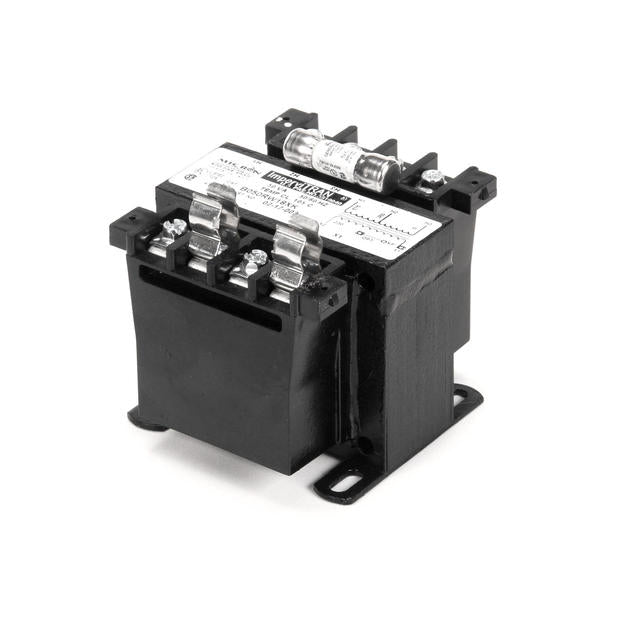 HATCO PARTS R02.17.003.00 - SKU HTR02.17.003.00