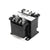HATCO PARTS R02.17.003.00 - SKU HTR02.17.003.00