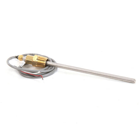 HATCO PARTS R02-01-074 - SKU HTR02-01-074