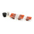 HATCO PARTS R00.02.0165.00 - SKU HTR00.02.0165.00