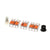 HATCO PARTS R00.02.0165 - SKU HTR00.02.0165