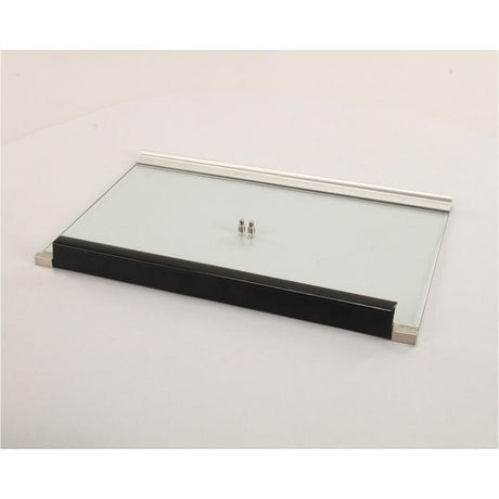 HATCO PARTS R00-01-0111 - SKU HTR00-01-0111