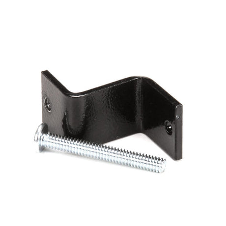 HATCO PARTS R04-16-122 - SKU HTR04-16-122