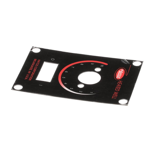 HATCO PARTS Hatco 07.03.510.00 - SKU HT07.03.510.00