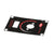 HATCO PARTS Hatco 07.03.510.00 - SKU HT07.03.510.00