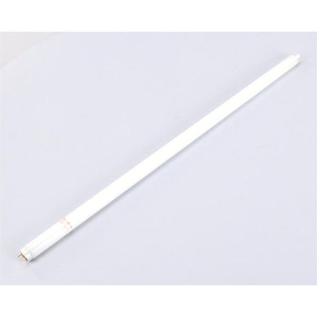 HATCO PARTS 02.30.141.00 - SKU HT02.30.141.00