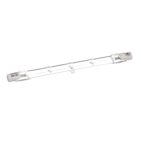 HATCO PARTS 02-30-150 - SKU HT02-30-150