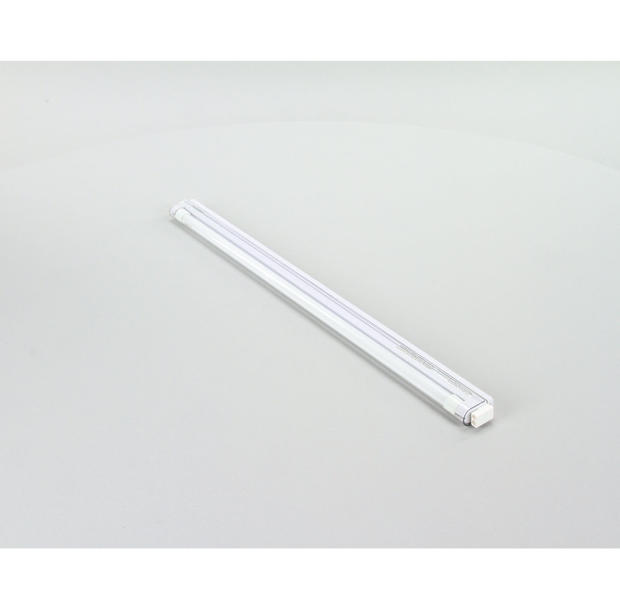 HATCO PARTS 02.30.089.00 - SKU HT02.30.089.00