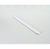 HATCO PARTS 02.30.089.00 - SKU HT02.30.089.00