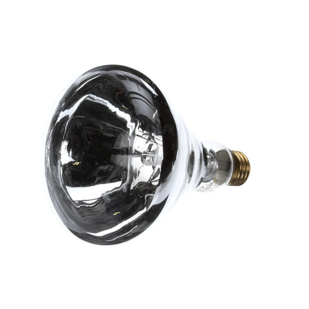 HATCO  HT02-30-071HATCO 02-30-071    PART # HAS CHANGED - USE <A HREF="HTTPS://WWW.SCHEDULE73 .US/PRODUCTS/HT02.30.071.00">02.30.071.00</A>   