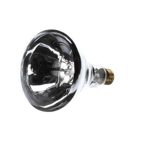 HATCO PARTS 02-30-071 - SKU HT02-30-071