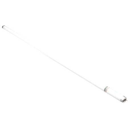 HATCO PARTS 02.30.134.00 - SKU HT02.30.134.00