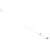 HATCO PARTS 02.30.134.00 - SKU HT02.30.134.00