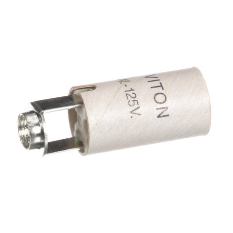HATCO PARTS 02-30-121 - SKU HT02-30-121