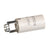 HATCO PARTS 02-30-121 - SKU HT02-30-121