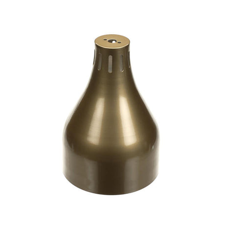 HATCO PARTS 04.11.219.11 - SKU HT04.11.219.11