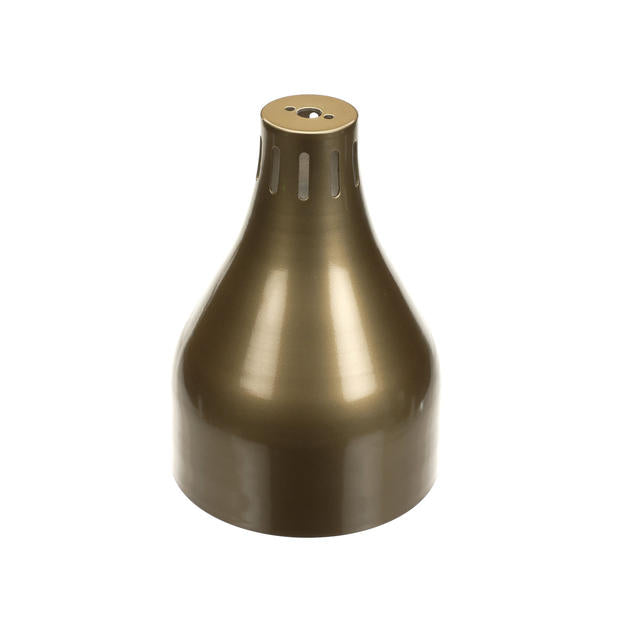 HATCO PARTS 04.11.219.11 - SKU HT04.11.219.11