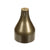 HATCO PARTS 04.11.219.11 - SKU HT04.11.219.11