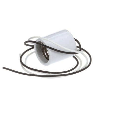 HATCO PARTS 02.30.067.00 - SKU HT02.30.067.00
