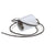HATCO PARTS 02.30.067.00 - SKU HT02.30.067.00