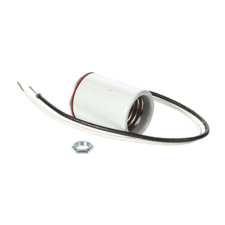 HATCO PARTS 02-30-040 - SKU HT02-30-040