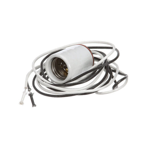HATCO PARTS 02-30-060 - SKU HT02-30-060
