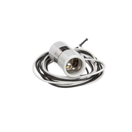 HATCO PARTS 02-30-061 - SKU HT02-30-061