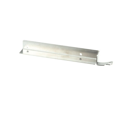 HATCO PARTS Hatco 04.32.529.00 - SKU HT04.32.529.00