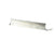 HATCO PARTS 04.32.529.00 - SKU HT04.32.529.00