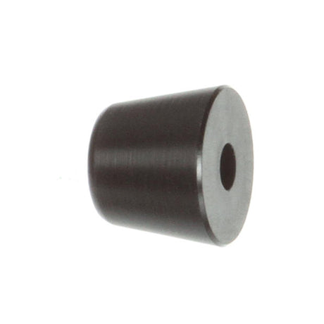 HATCO PARTS Hatco X05.30.094.00 - SKU HTX05.30.094.00