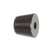 HATCO PARTS X05.30.094.00 - SKU HTX05.30.094.00