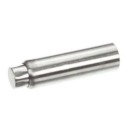 HATCO PARTS 05-30-070 - SKU HT05-30-070