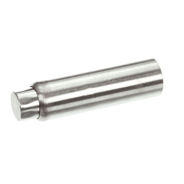 HATCO PARTS 05-30-070