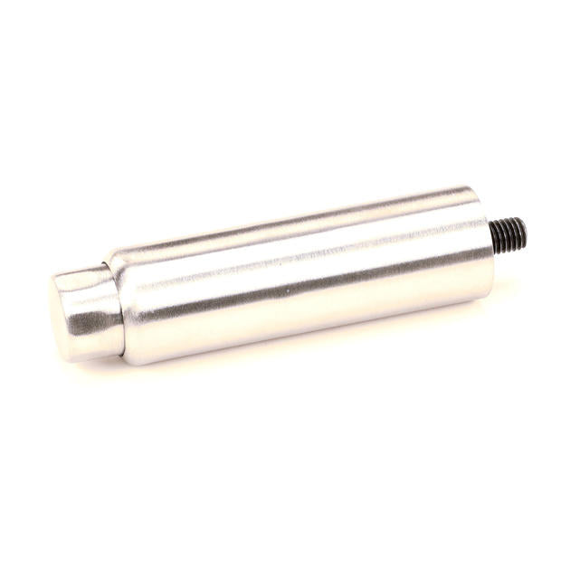 HATCO PARTS 04.16.488.00 - SKU HT04.16.488.00