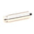 HATCO PARTS 04.16.488.00 - SKU HT04.16.488.00