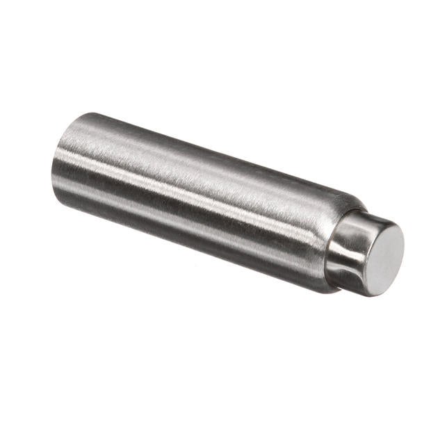 HATCO PARTS 04-01-013 - SKU HT04-01-013