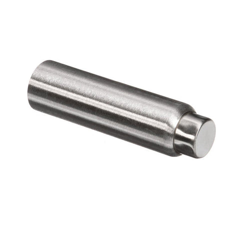 HATCO PARTS 04-01-013 - SKU HT04-01-013