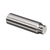 HATCO PARTS 04-01-013 - SKU HT04-01-013
