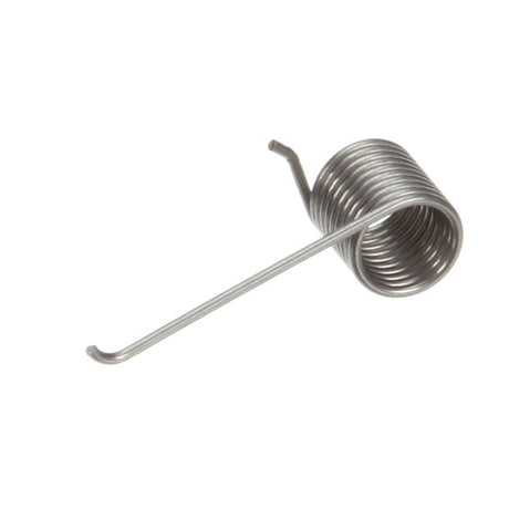 HATCO PARTS 04-17-512 - SKU HT04-17-512