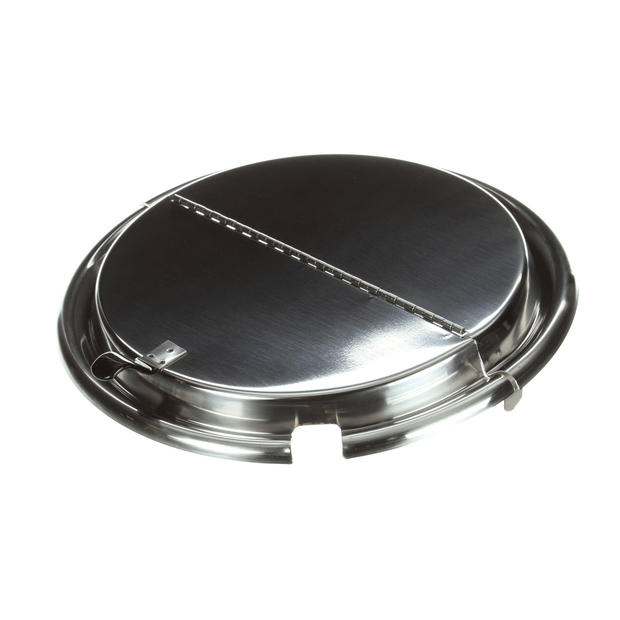 HATCO PARTS 04-09-770 - SKU HT04-09-770