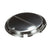 HATCO PARTS 04-09-770 - SKU HT04-09-770