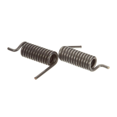 HATCO PARTS X05-08-039 - SKU HTX05-08-039