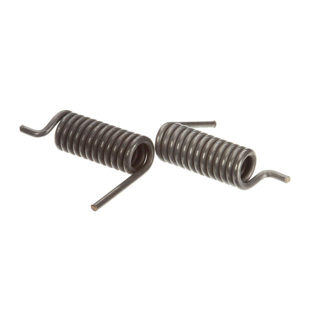 HATCO PARTS X05-08-039 - SKU HTX05-08-039