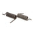 HATCO PARTS X05-08-039 - SKU HTX05-08-039